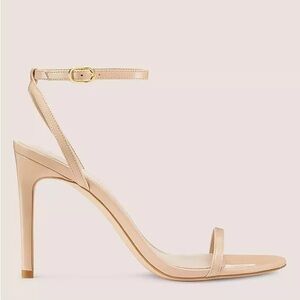 Stuard Weirzman Dacer 95 Sandal